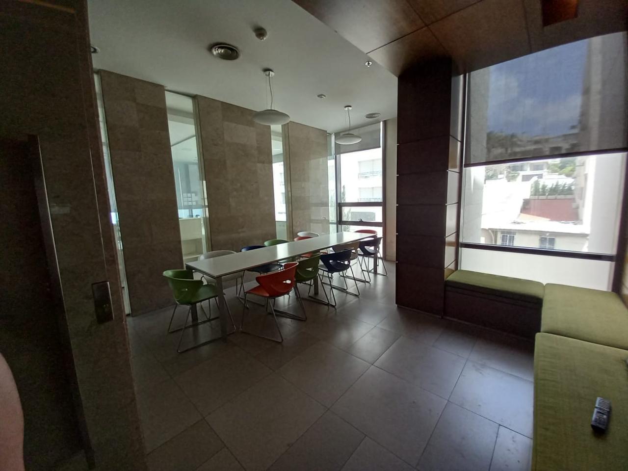 Investment Opportunity: Premium Offices for Sale in Abdoun with a Stunning View - Property Image 3